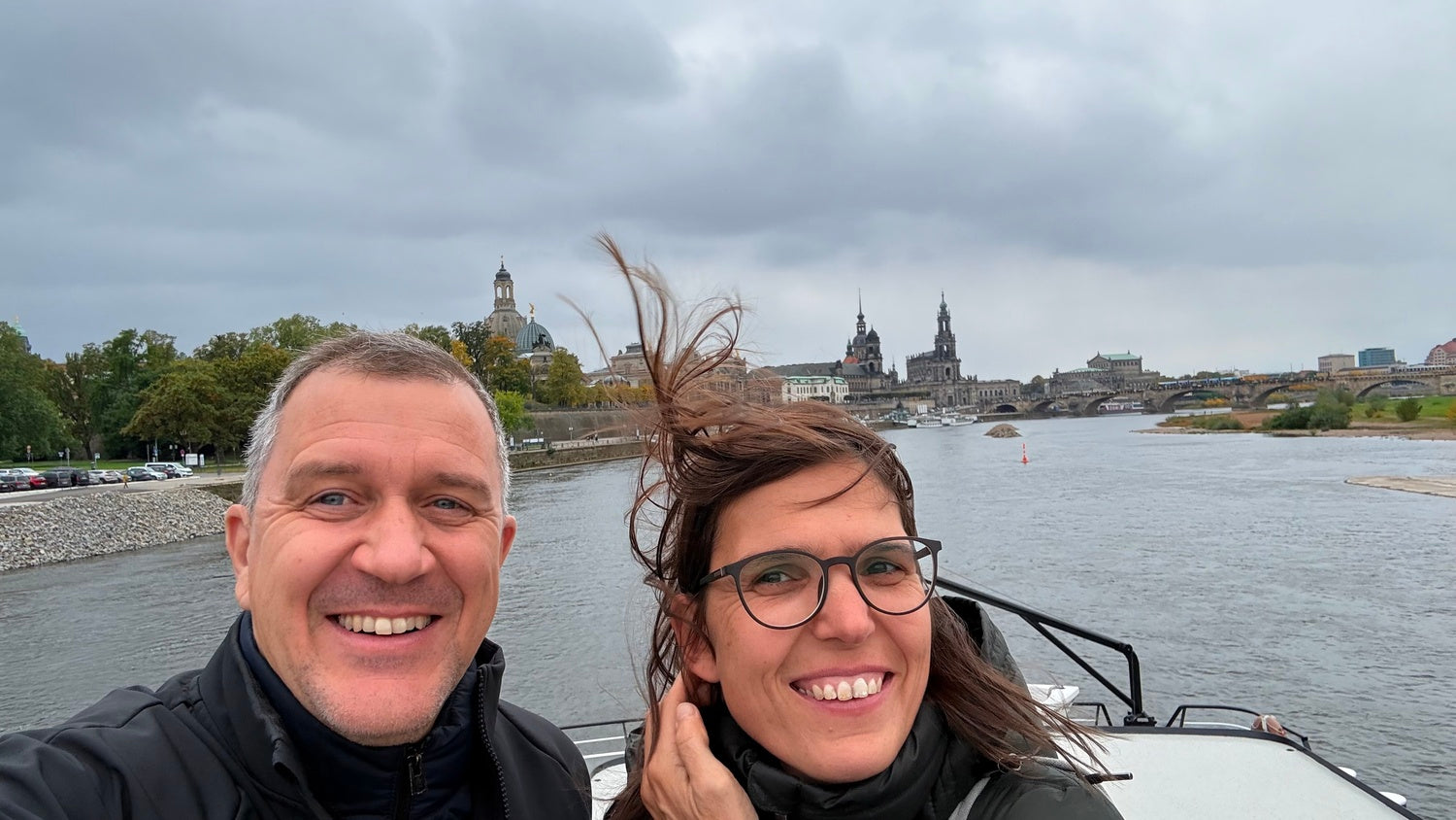 Longevity – Der Trend zu einem gesünderen und erfüllteren Leben