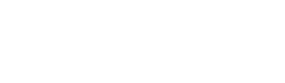 Mein Nährstoff®